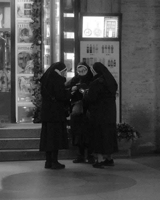 order of christian initiation of adults pdf