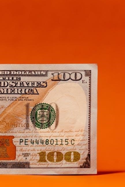 nj cbt-100 instructions 2022