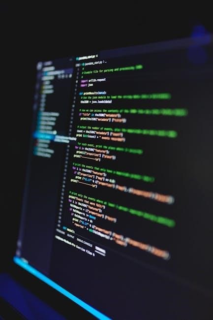 concepts of programming languages 12th edition pdf