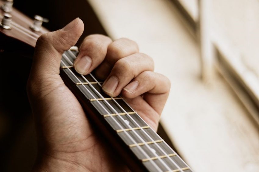 blank chord chart pdf