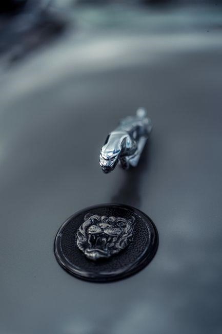 jaguar s type buying guide